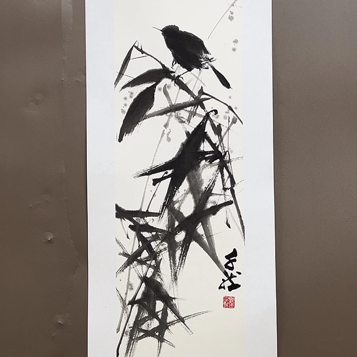 国画5555555555566655565