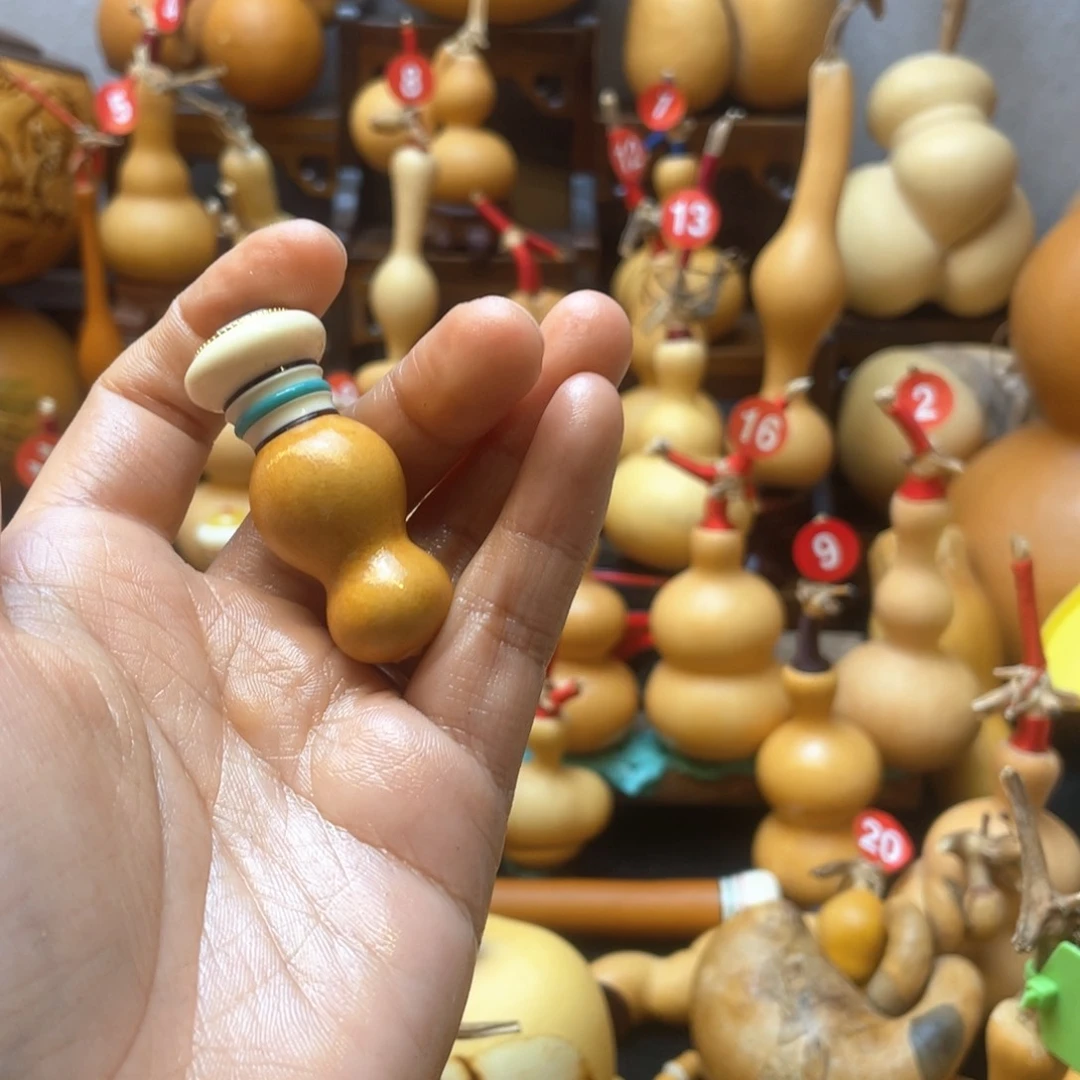 “**”大自然的秘密第十一节你要做