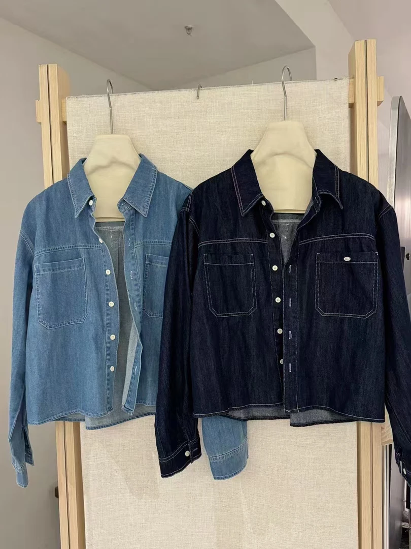 ZY～新款开衫春款外套 找到对应价格备注编码