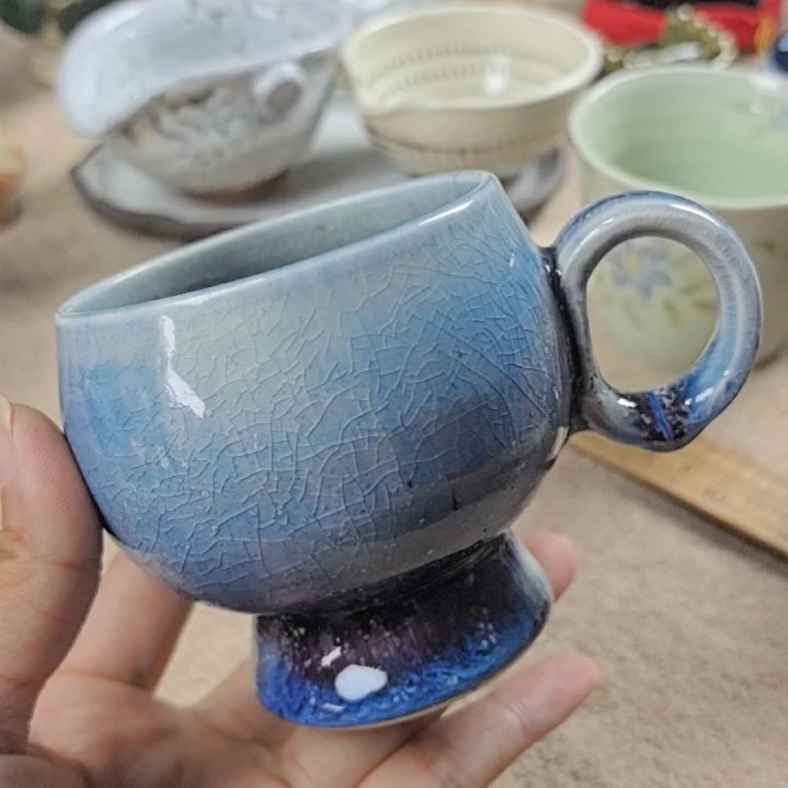 瓷片哈哈哈哈哈哈哈哈哈哈