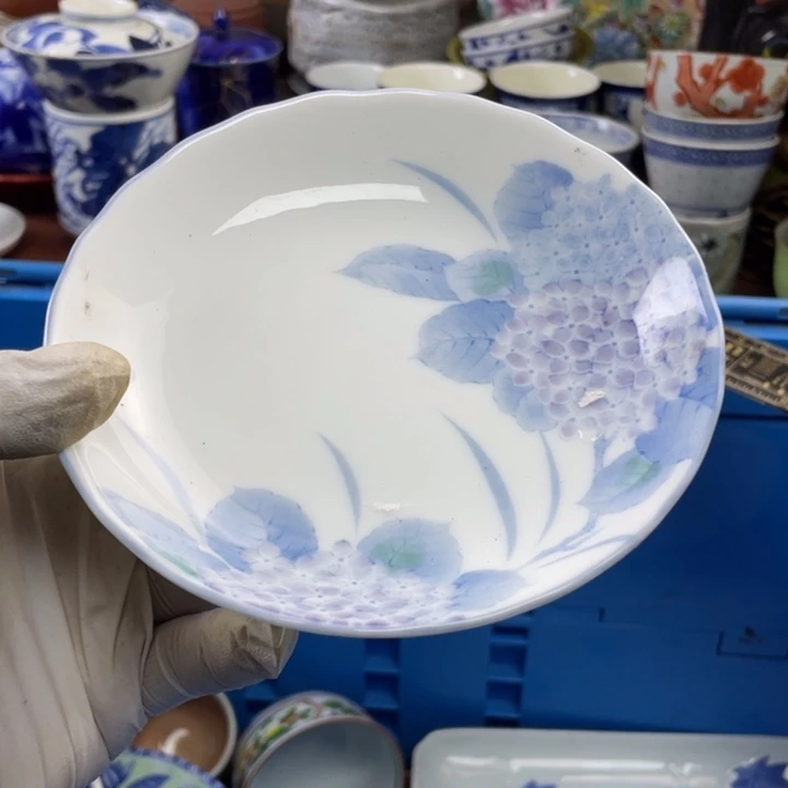 陶瓷莱瓷购购购购购购