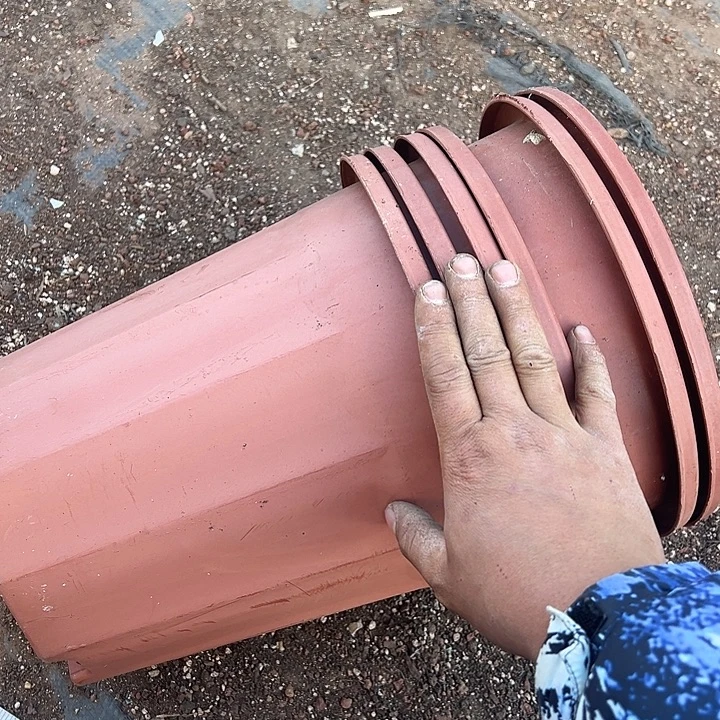 红砖口径26高26福利6个