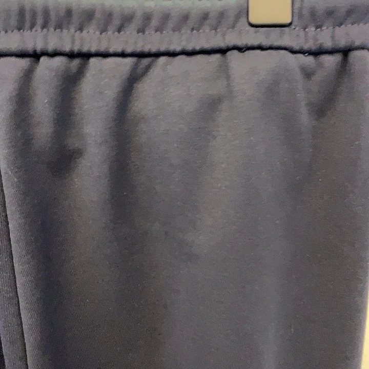 J-2502兰柔软舒适