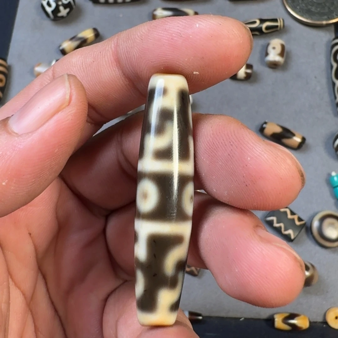 非金属一物一图一物一图