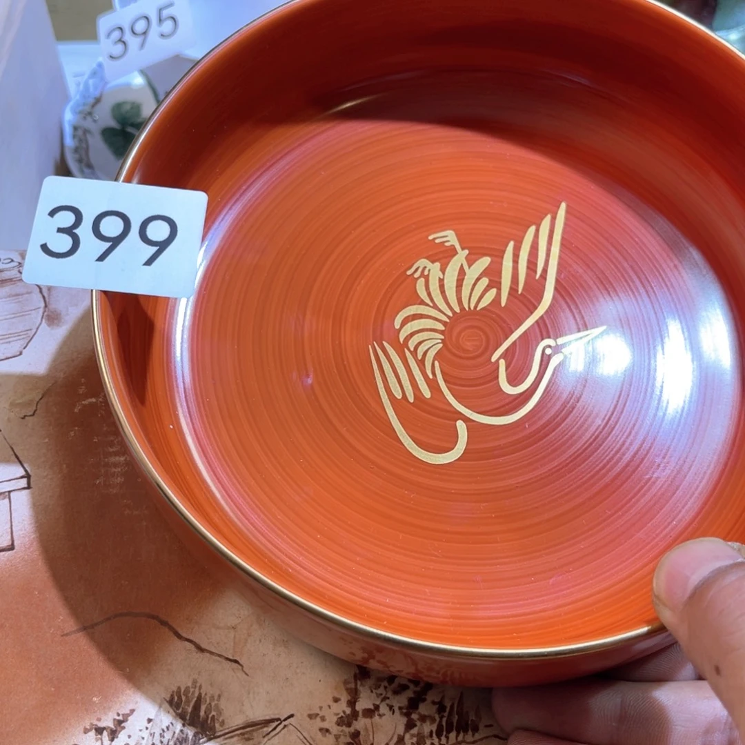 中古物品 默认微瑕 no退no换