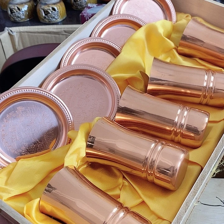 瓷片千***&开箱捡漏，福利多多！