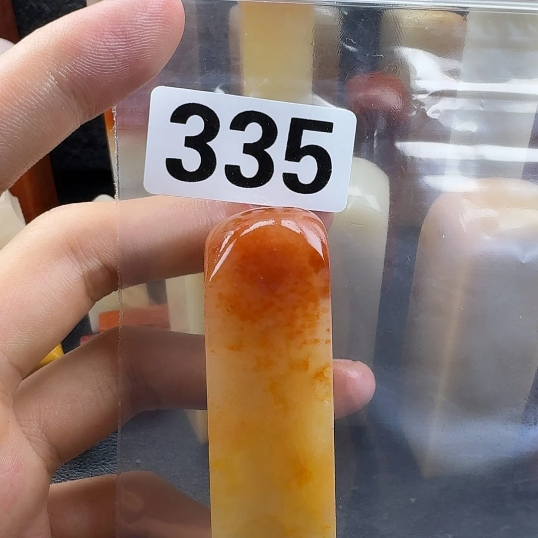不***麦老挝石mmmmmmmmmmmmmm