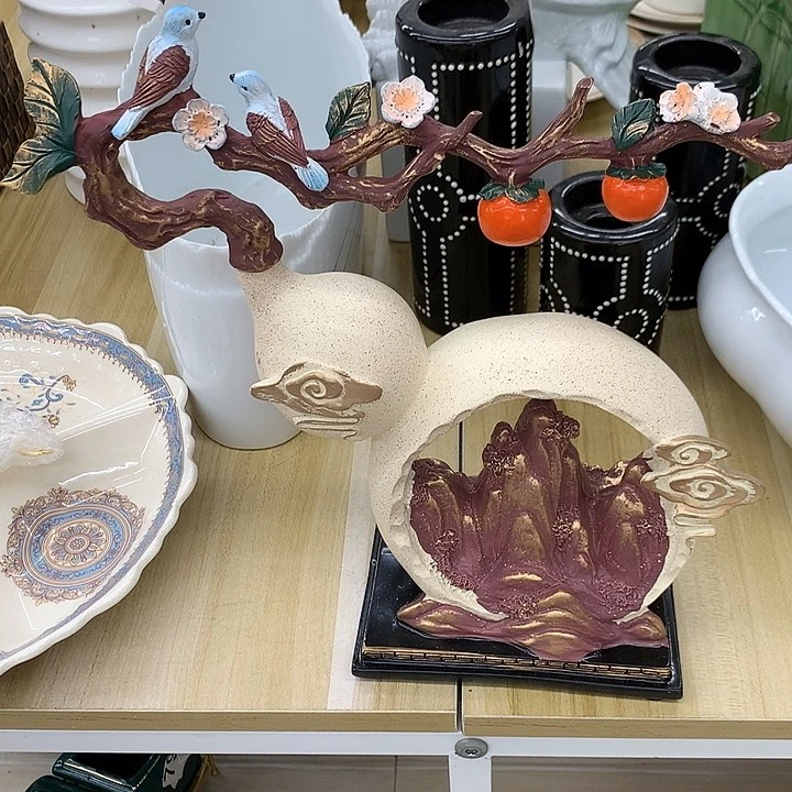 瓷片样品样品样品
