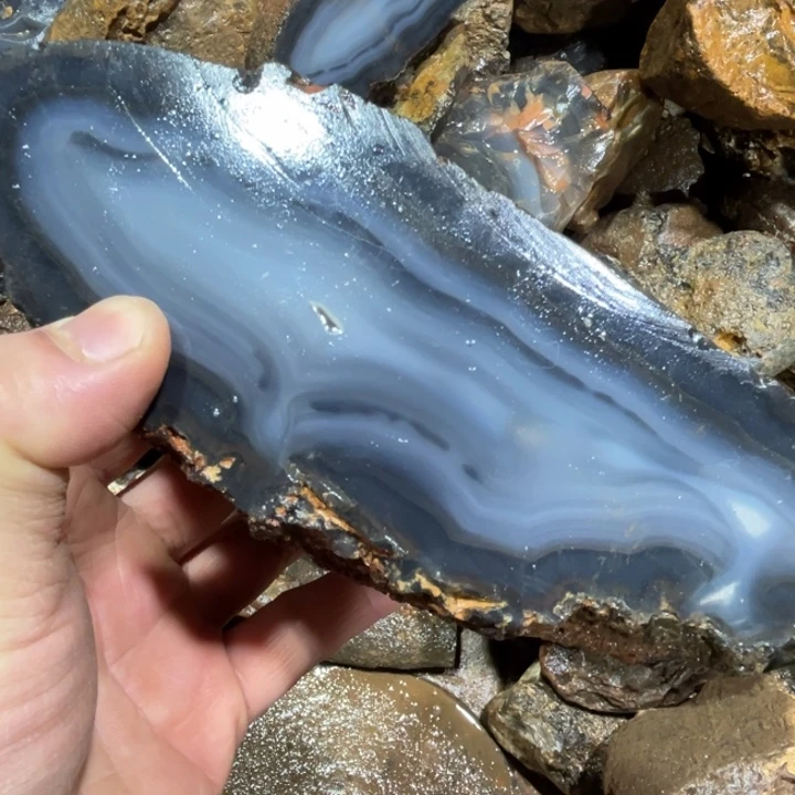 定制玛瑙Q****8私人定制天然玛瑙