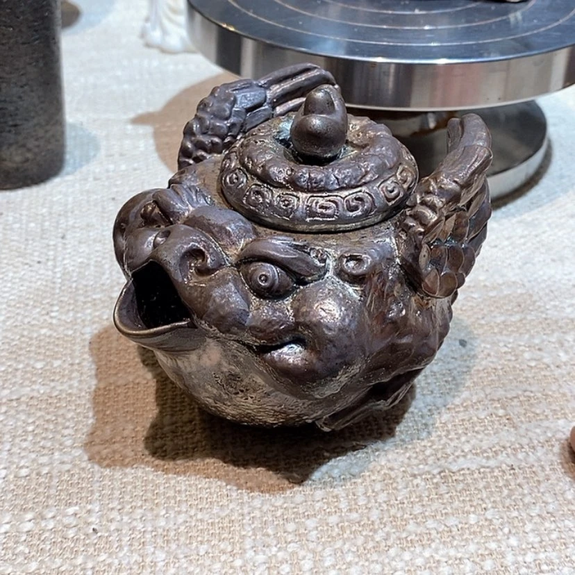 【闪购商品】杯芒手工制作的精美