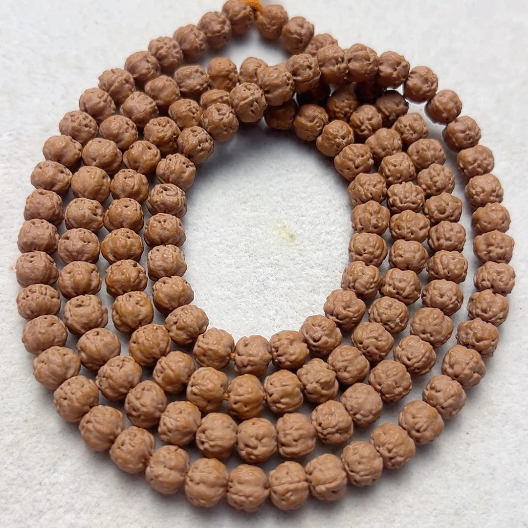 吊坠金刚菩提云端小佛手