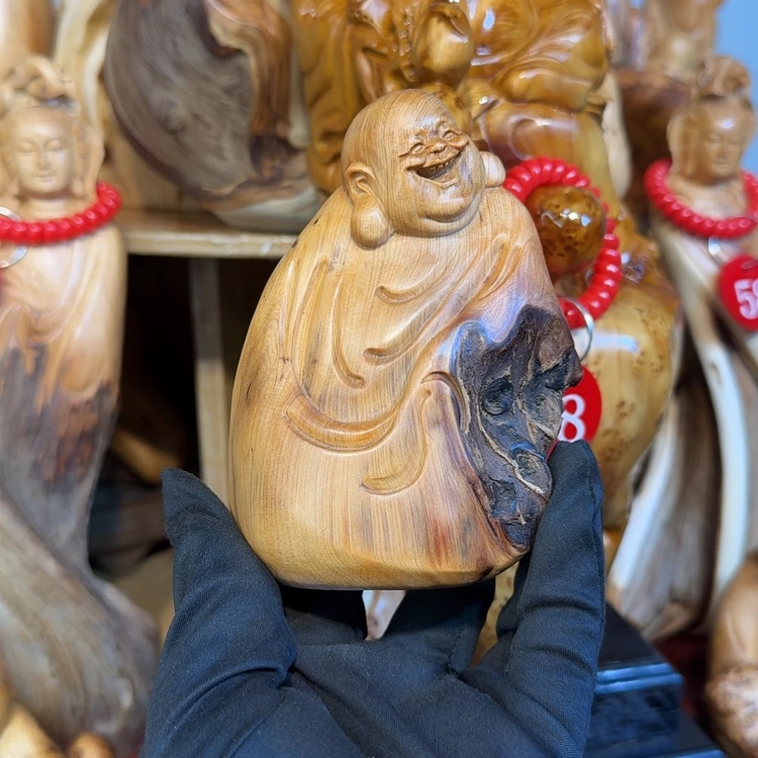 柏木（崖柏）666666666