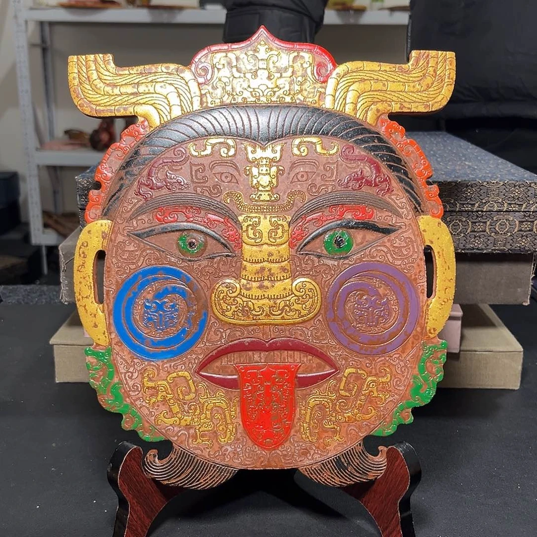 官方链接放心下单11