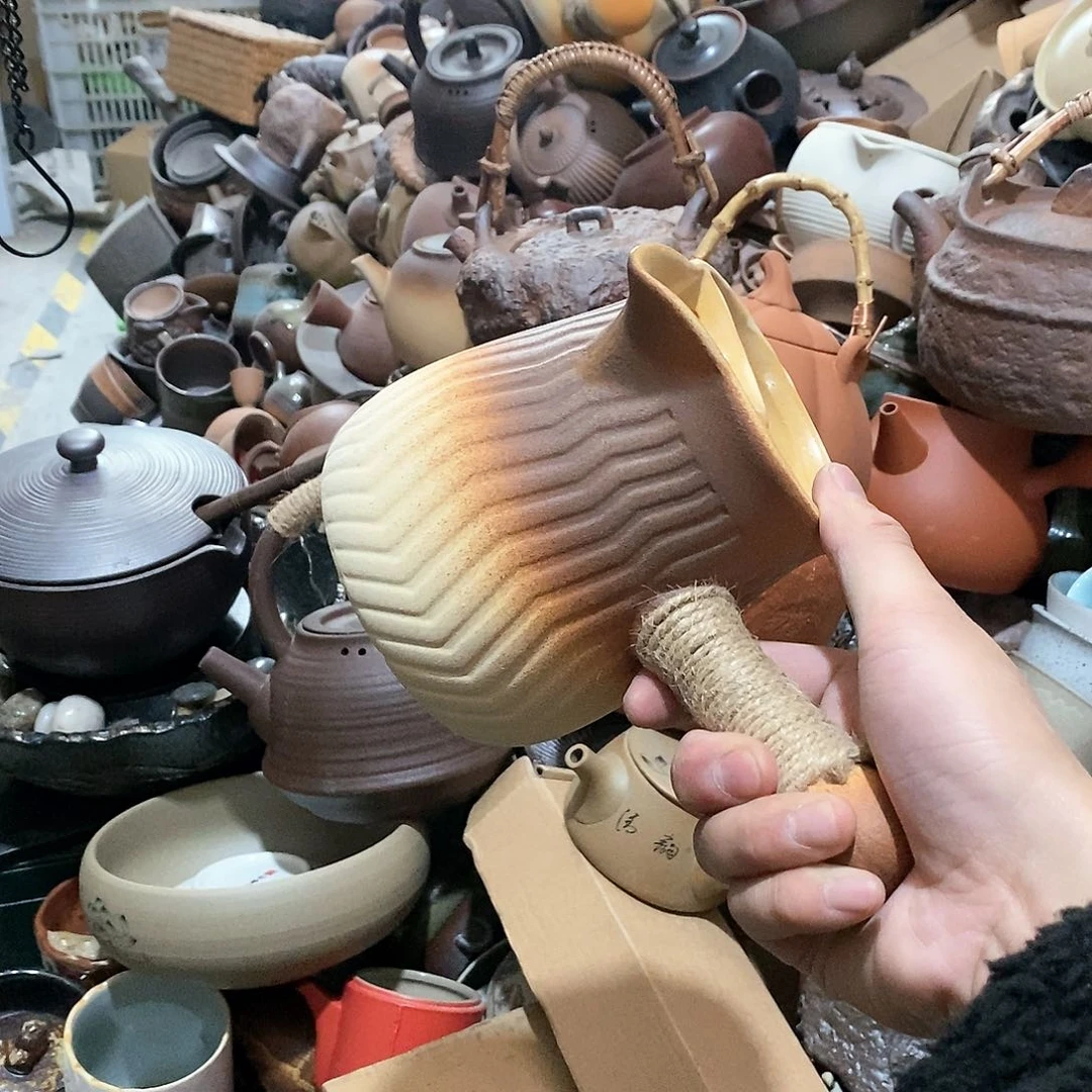 瓷片然后又要来找我们一起努力工作了