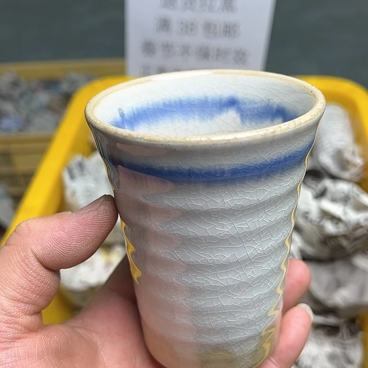 38包邮，盘子，碗，杯子，茶壶，默认瑕疵