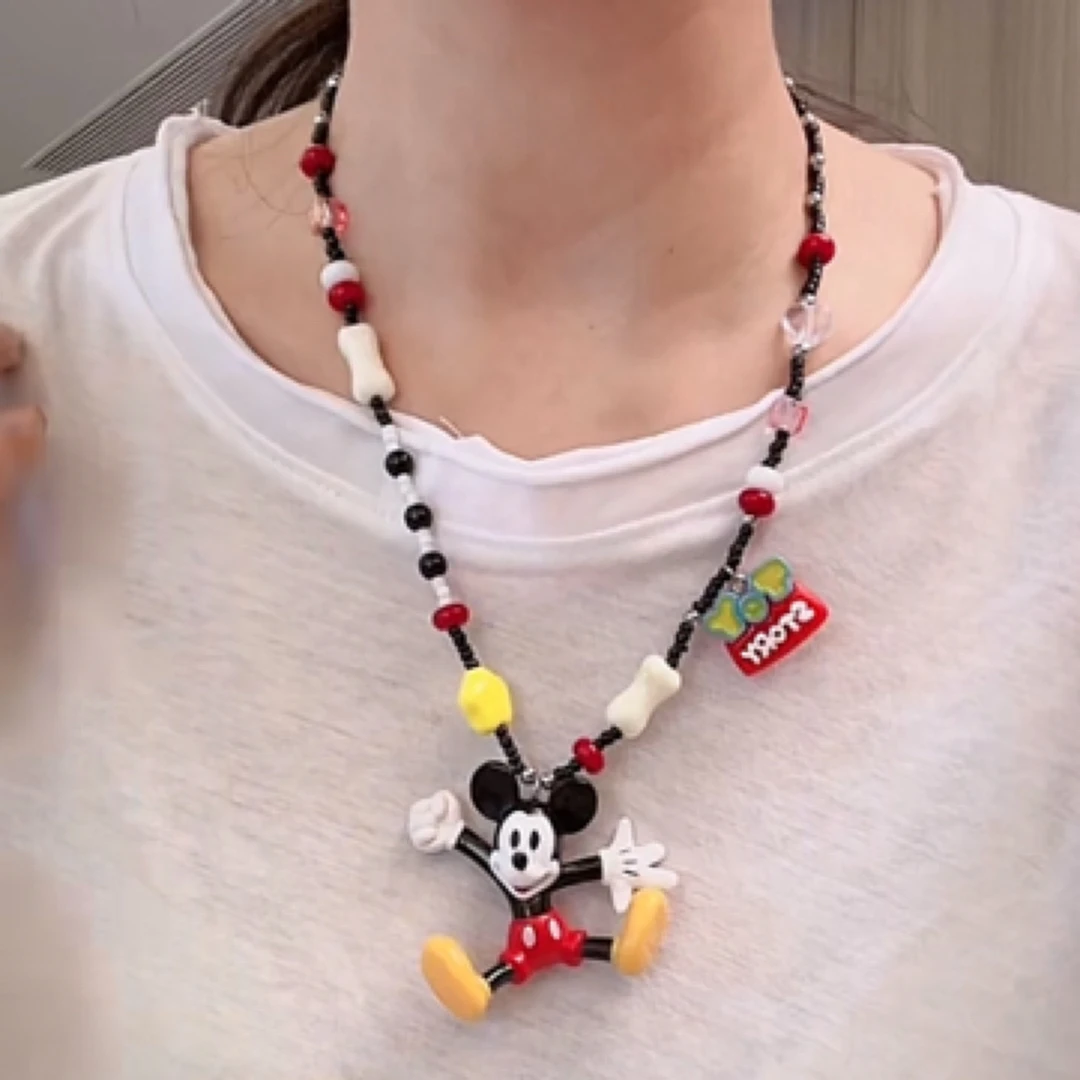 【李璐璐】 推荐发夹 ins简约素款气质个性冷淡风韩版发夹