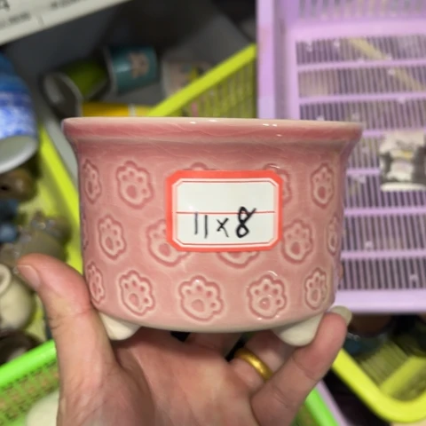 ［本产品默认微瑕品介意慎拍］11×8