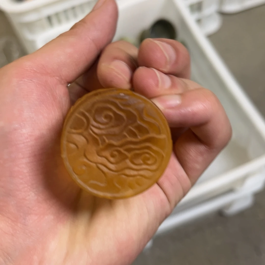 茶具茶具茶具茶具微瑕