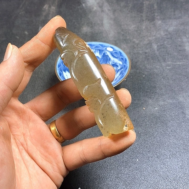 底槽青闪购链接一图一物