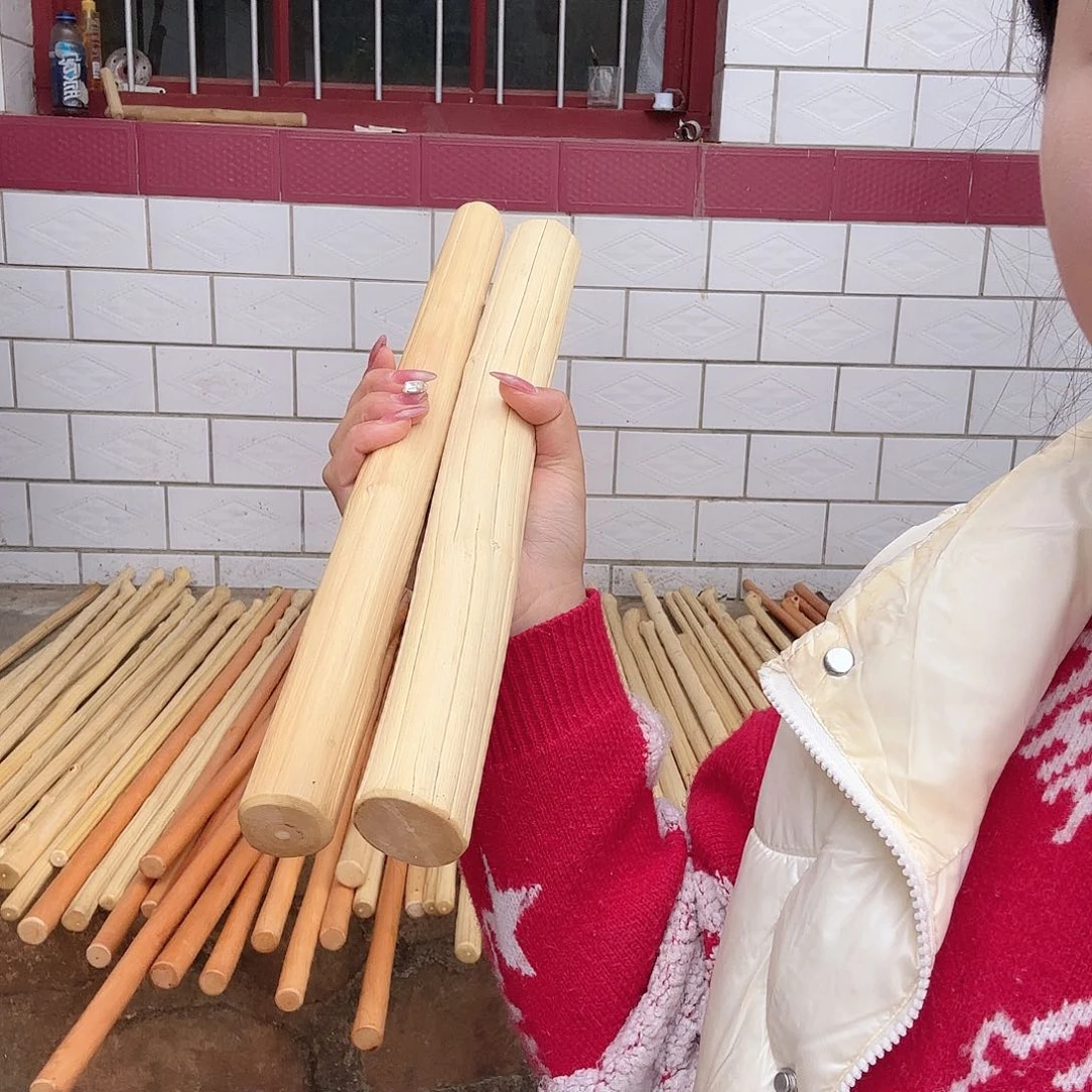 克***擦好好啊好好啊好好啊好好哦