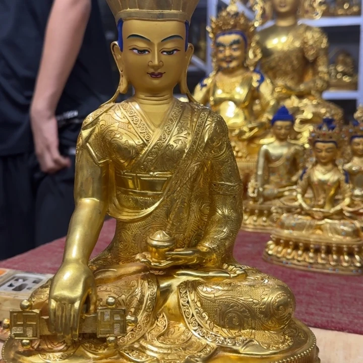 本教师兄专用链接1