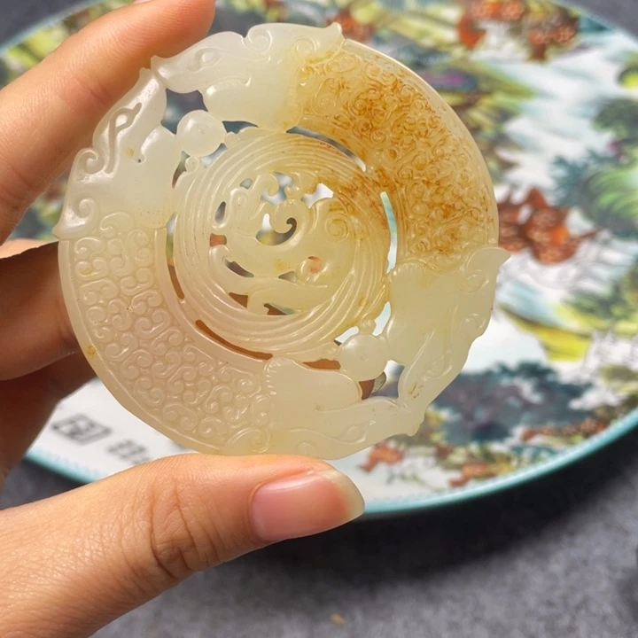 瓷瓷瓷瓷瓷瓷瓷瓷瓷