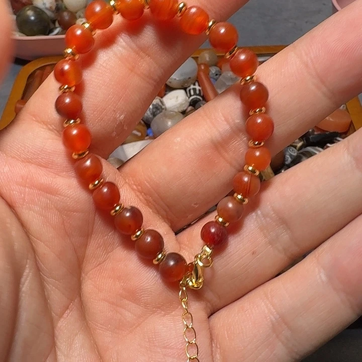 泥塑哒*咚叁佰直播怼货