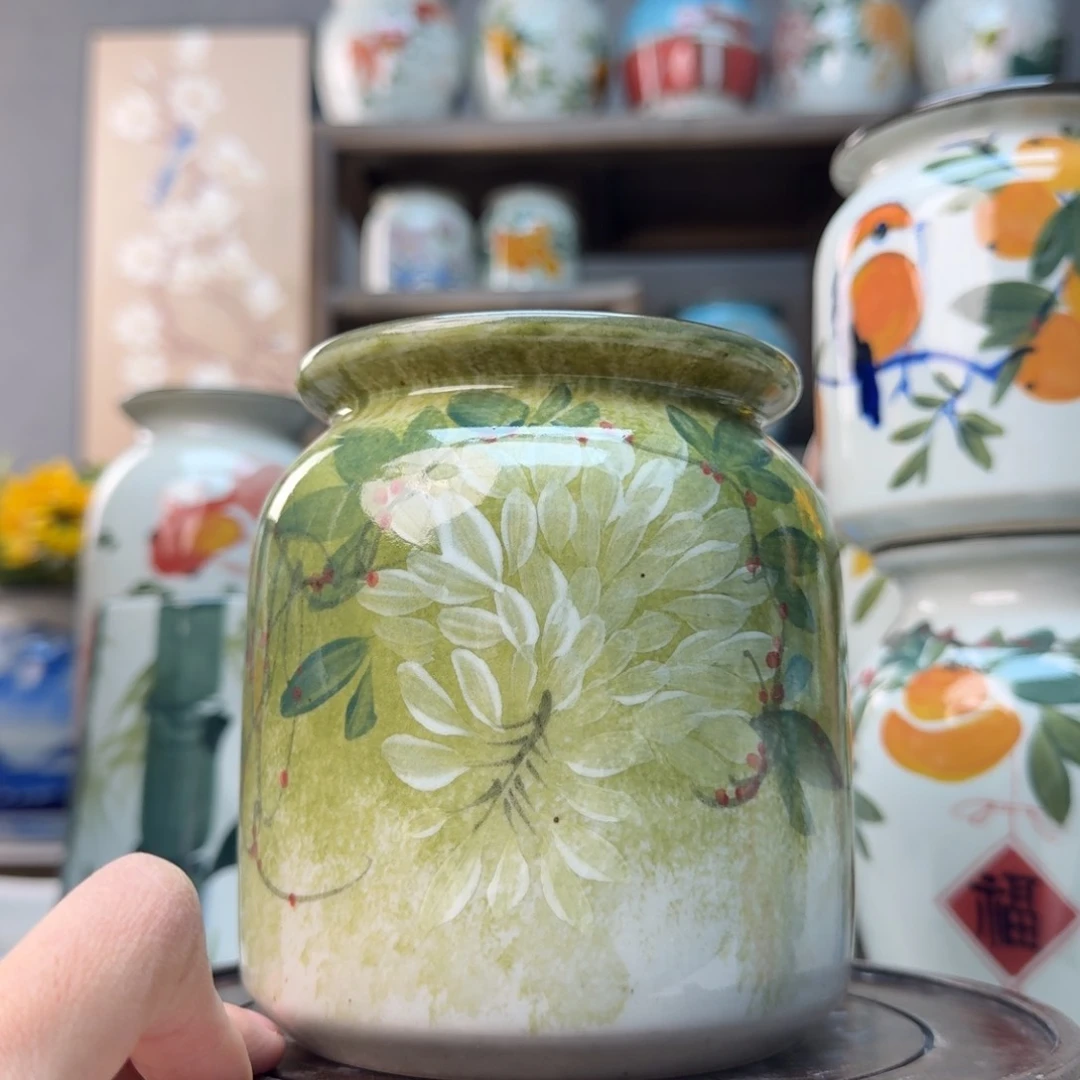 瓶2222222222222212112222