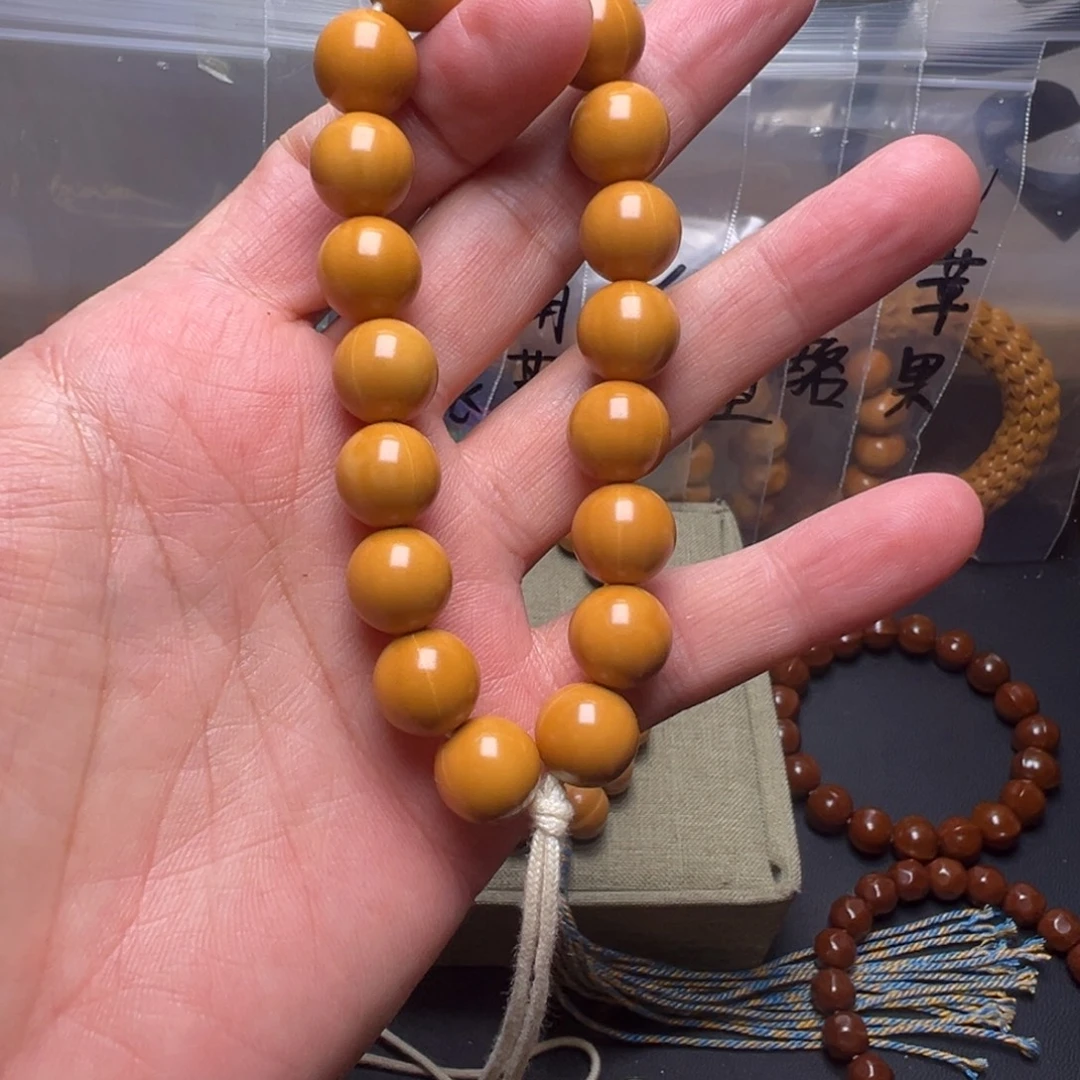 猴头核桃手串啊啊啊啊啊啊啊啊啊啊啊啊啊啊啊啊啊