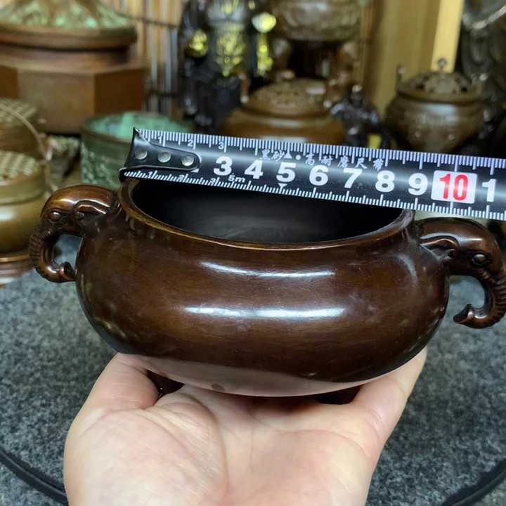 精品摆件工艺精湛52