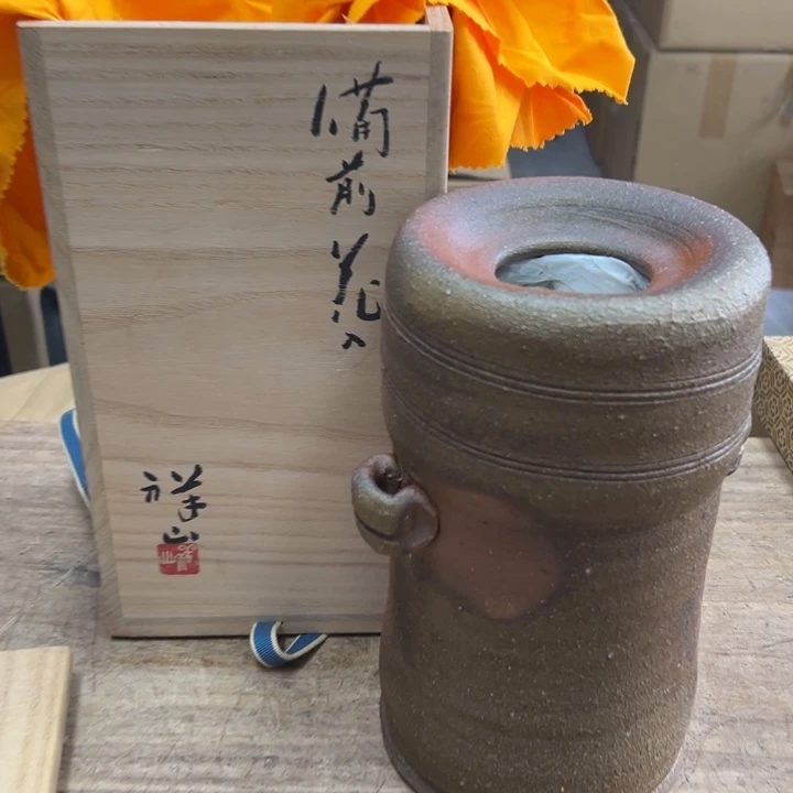 谢谢谢谢谢谢谢谢谢谢谢