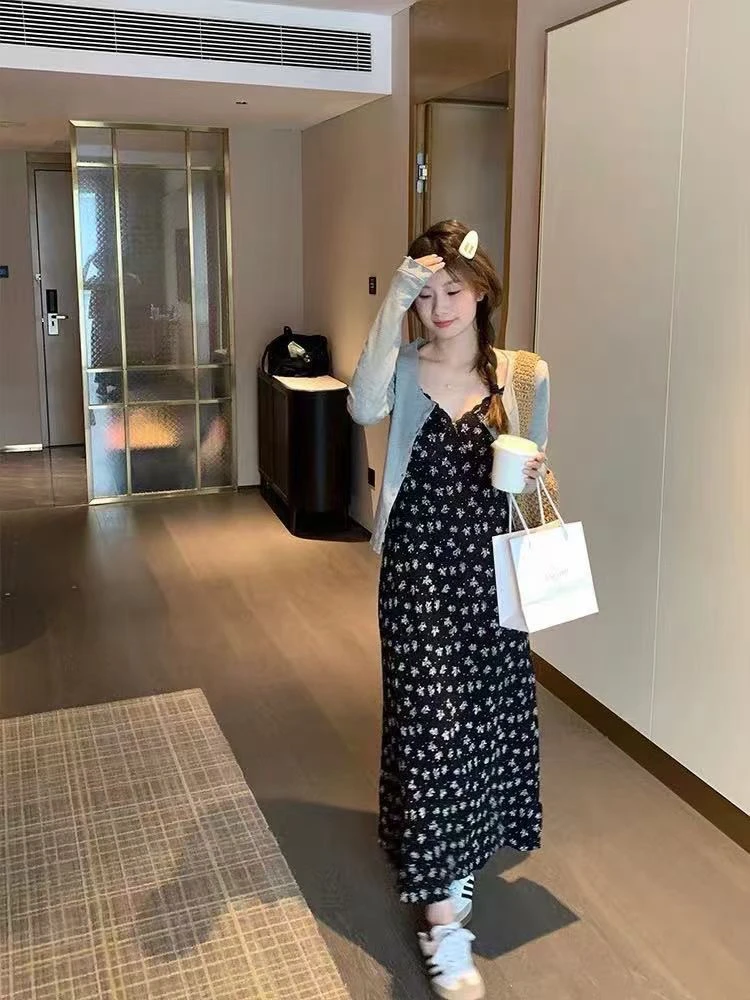 TAIPY服装 no退no换时尚休闲百搭宽松女款夏季透气秋冬潮流女装