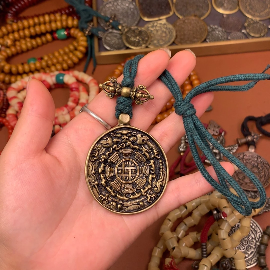 藏传串串串串串串串