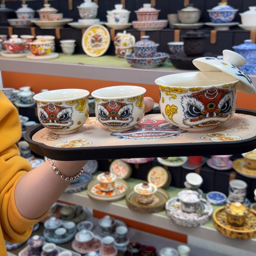 健健康康平平安安