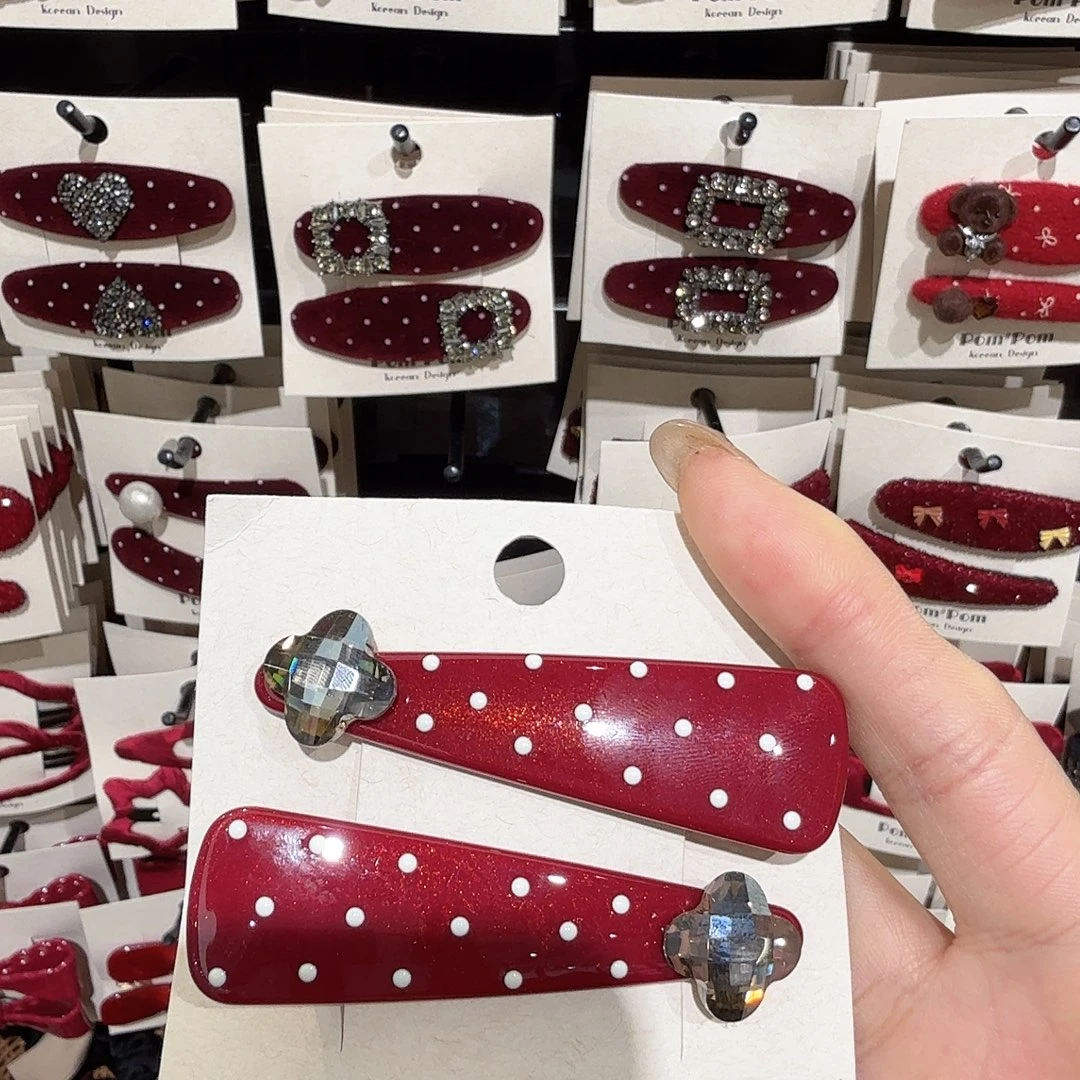 皮质铁合金xxxxxxxcxx