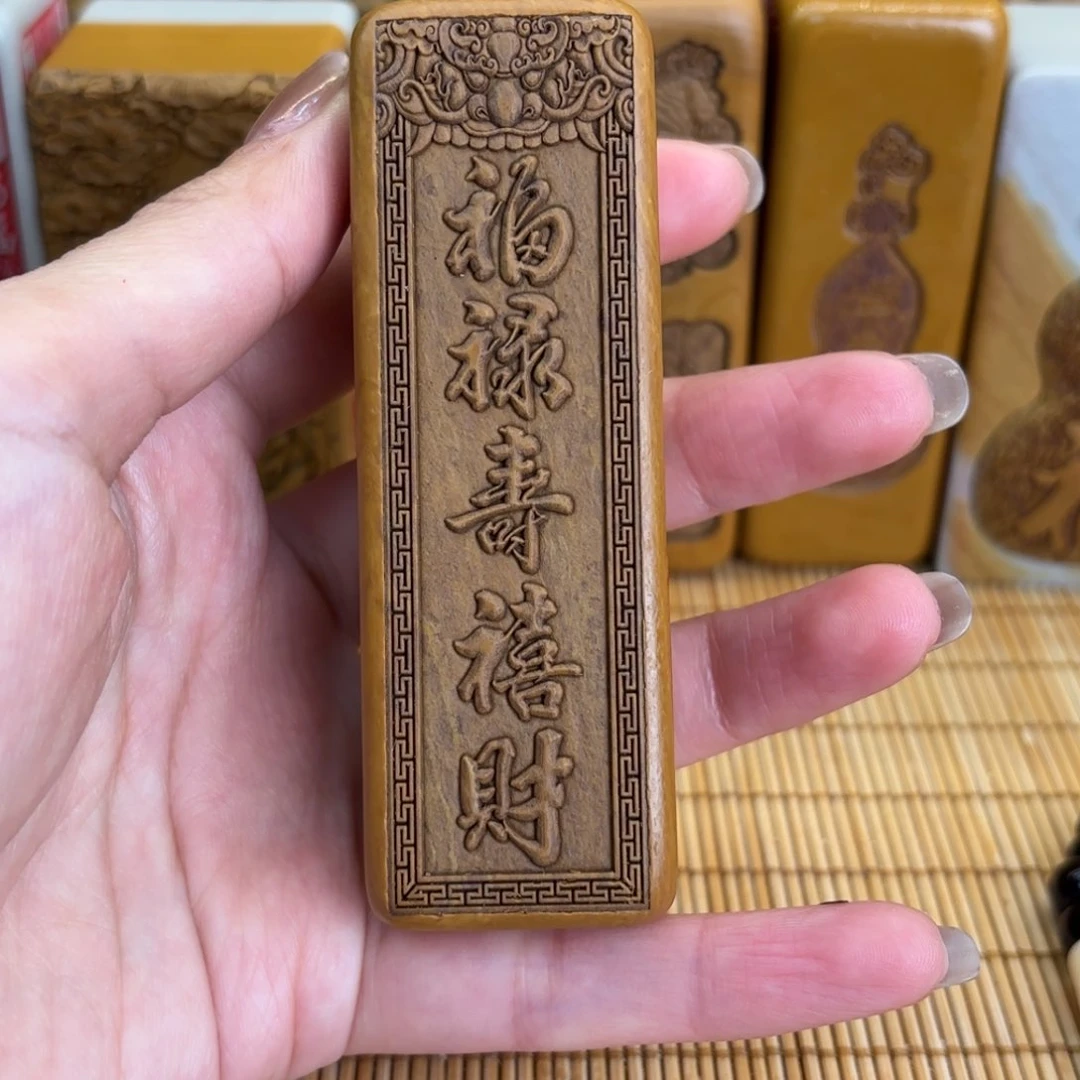 15555556566666666666665555555