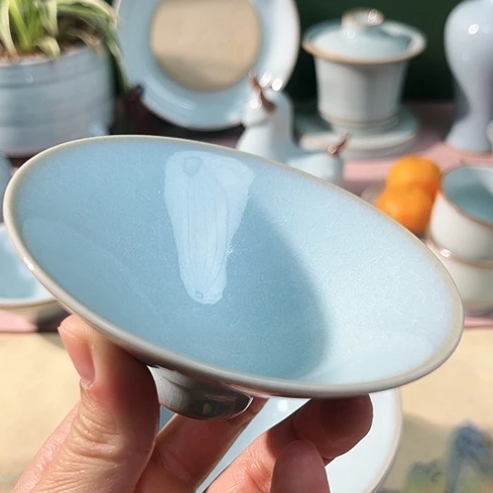 【闪购商品】微瑕145800000000000000