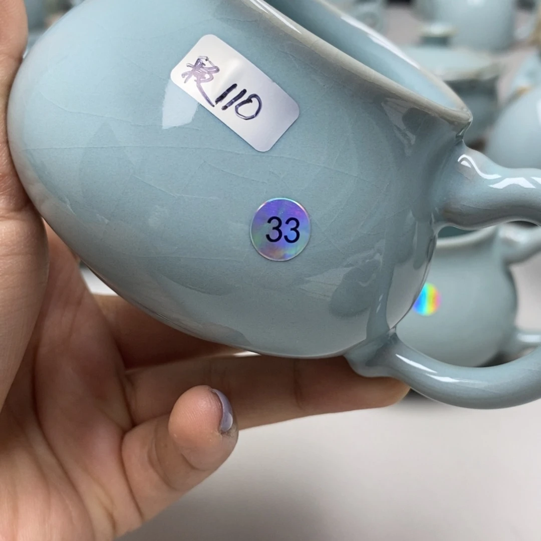 瑕品张君龙把手公道33号七*✓