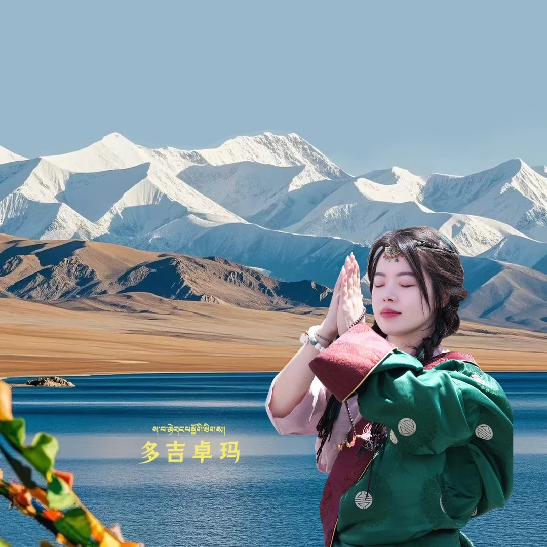 【跨年夜盒子4】祥云盘香赠惊喜礼盒