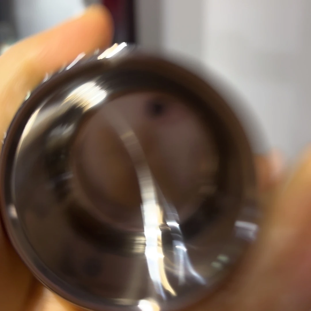 牙***姐纯手工手绘 高端茶器