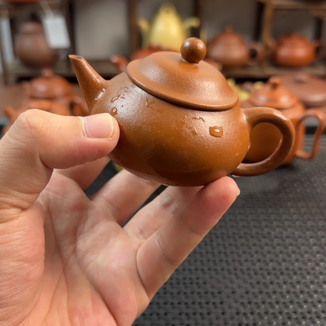 紫砂茶壶紫砂紫砂紫砂紫砂