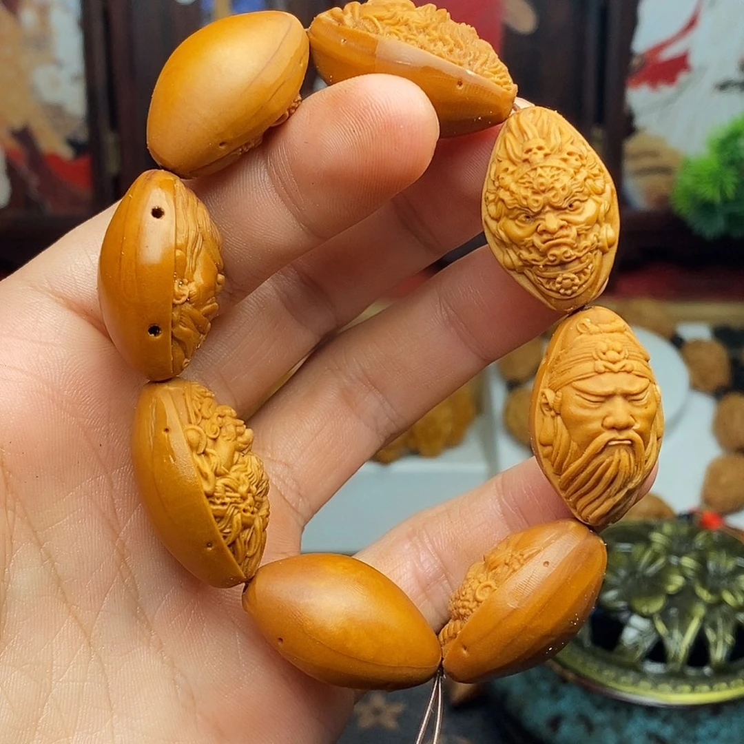 老***子手串/手链橄榄核hhhhhhhhhhhbjhnnnnnnnn