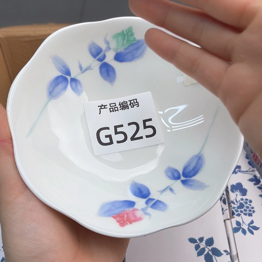 瓷片哦哦哦哦哦哦哦