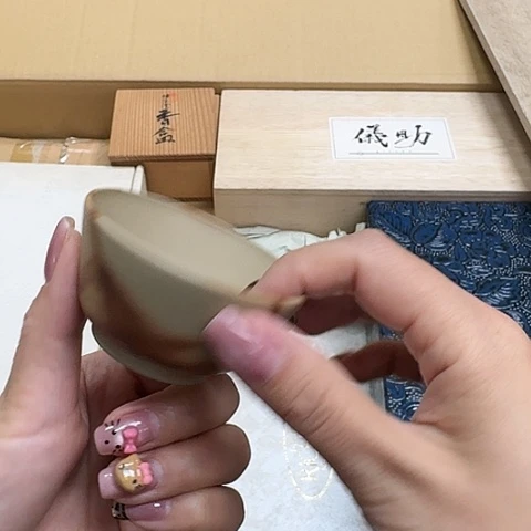 嘟*瓷器。瓷器。瓷器。