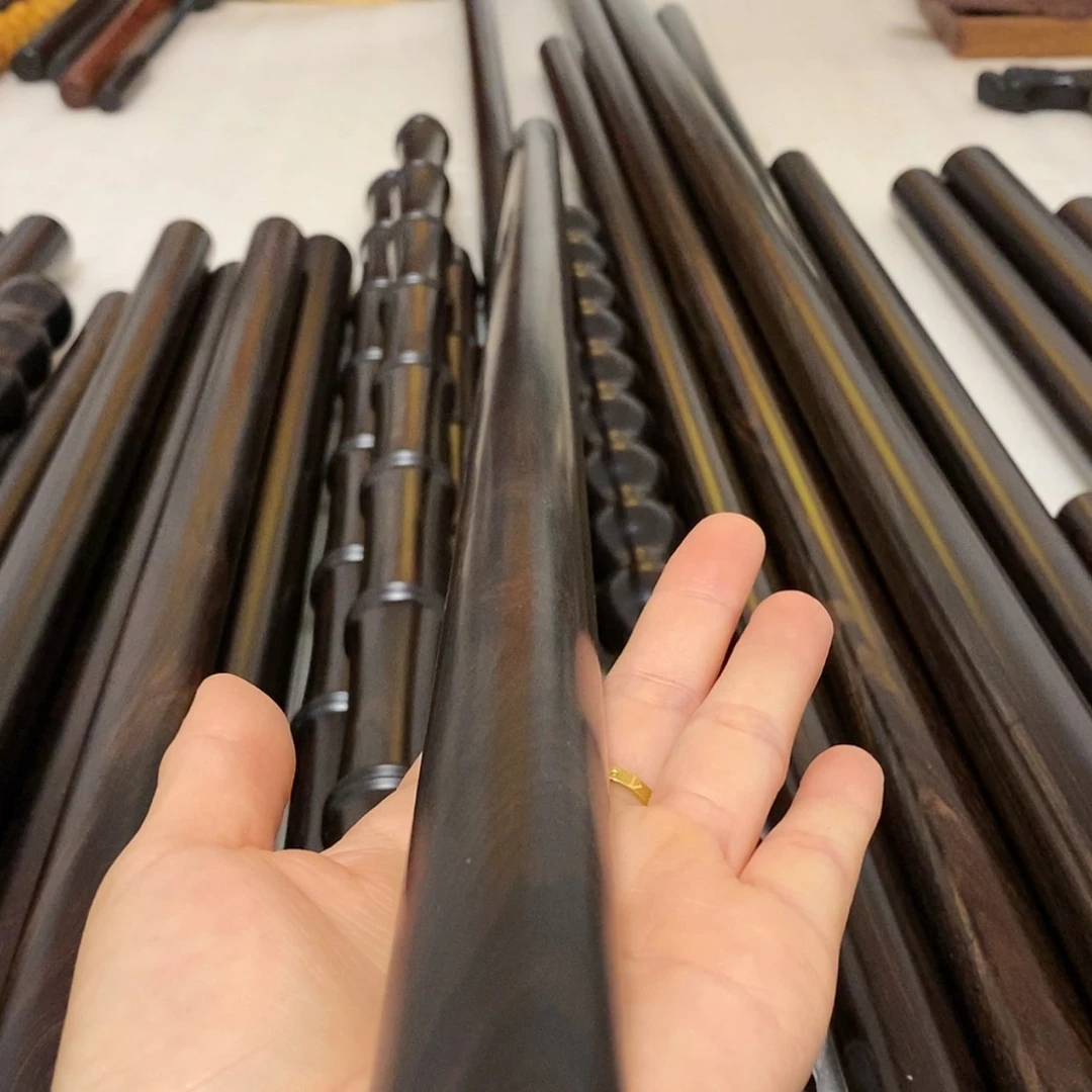 【闪购商品】小**浆紫光檀90✖️2.8