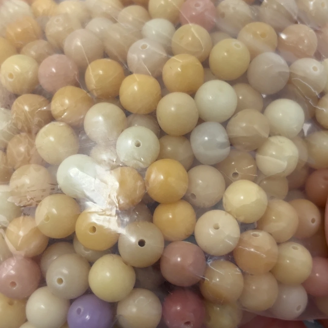 【闪购商品】白玉菩提吊坠a12/锅底平分