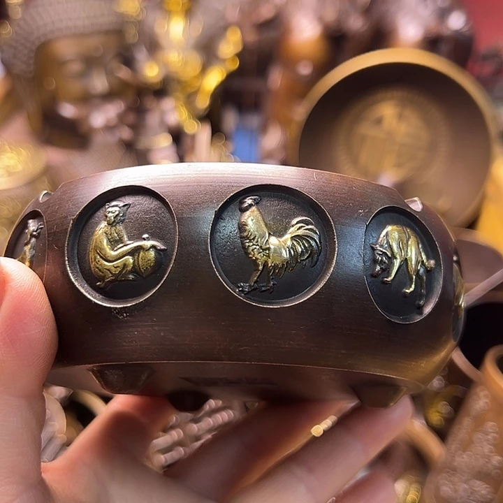 铜1233566788999987767