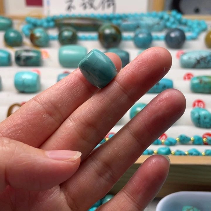 两**空纳菲粉丝福利专拍