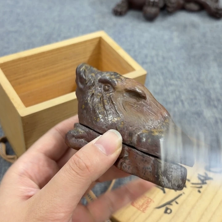 非常美丽漂亮的物品