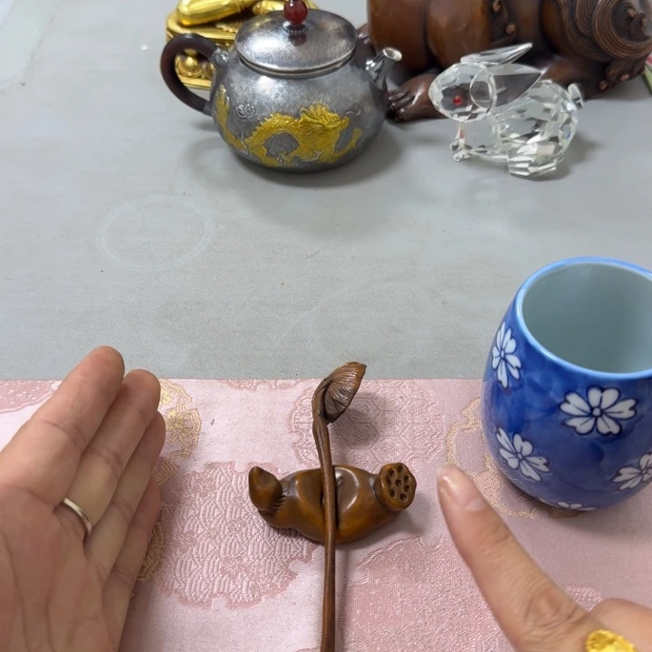 大漂亮啊啊啊啊啊